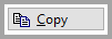cl1.png