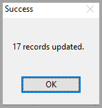 cd5.png