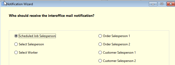 ScheduleInternalpersons.png