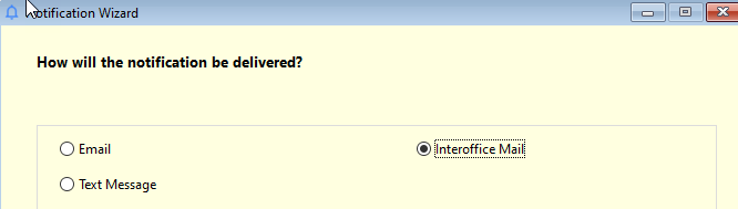 howtonotifyschedjob.png
