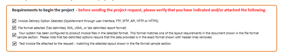 OpsPage2c.png