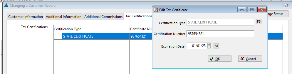 TaxCertificates.png