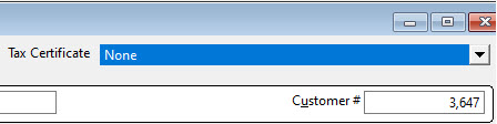 NottaxExempt.jpg