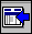 import.gif