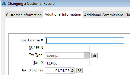 TaxType.png