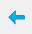bluearrow.gif