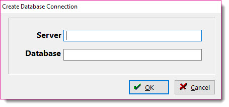 Create_Database_Connection.jpg