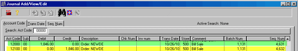 bill2.png