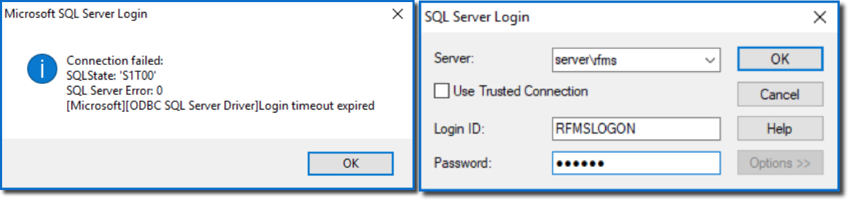 MS_SQL_Server_Login_Combined.jpg