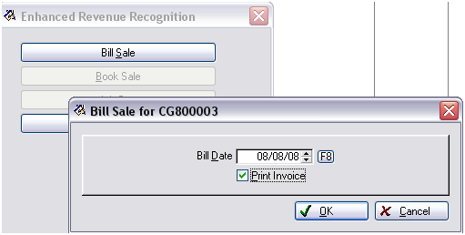 bill.png