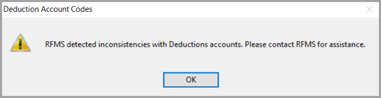 Picture1.png