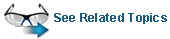 seerelated.gif