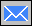 MAilIcon.gif