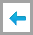 exit.gif