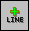 addline.gif