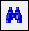 FindApplied.gif