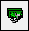 SellingPrice.gif