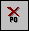 CancelPO.gif