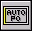 AutoPOButton.gif