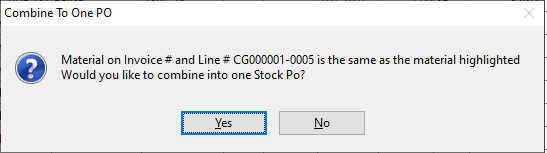 mceclip1.png