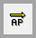 ap.jpg