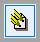 doublepencils.jpg