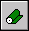 DisplayInventory.gif