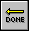 done.gif