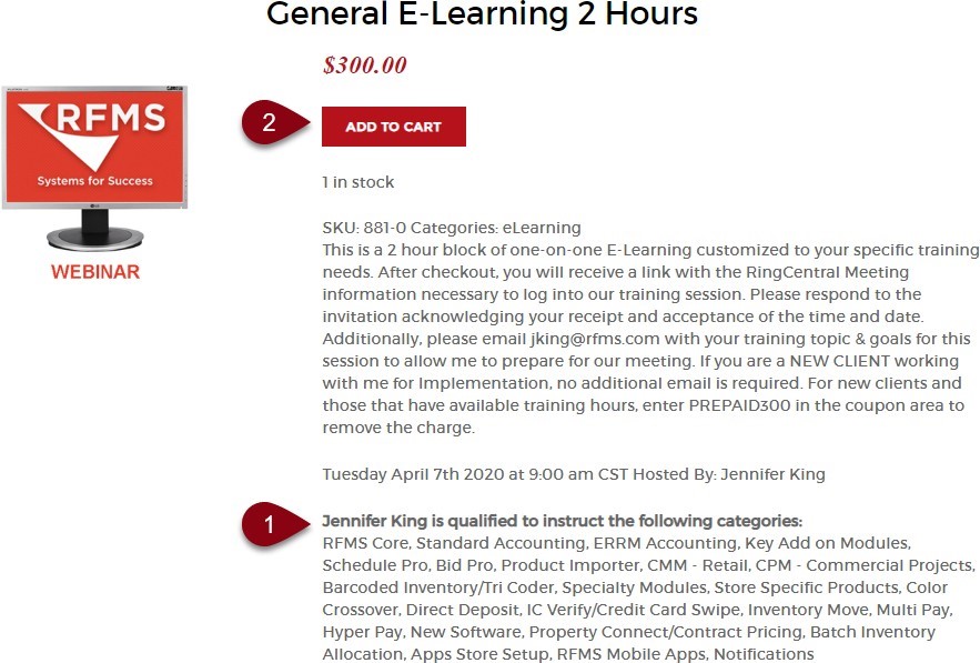 onlinetraining.jpg