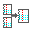 combine2.gif