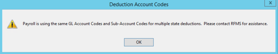 mceclip0.png