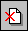 DELete.gif