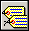 doubletag.gif