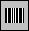 barcode.gif
