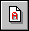 AssignInventory.gif