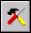 AdjustInventory.gif