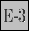 BinLocationButton.gif