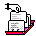 InventoryLocationHistory.png