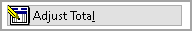 2020-05-26_10-42-14.png