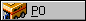 PO..gif