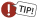 tip.gif