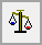2020-05-27_9-20-41.png