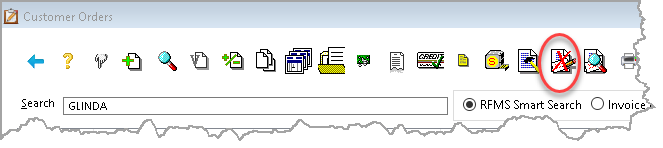 2020-06-02_14-19-40.png