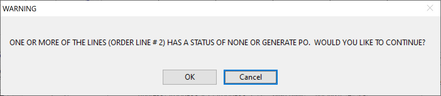 statuswarn.jpg