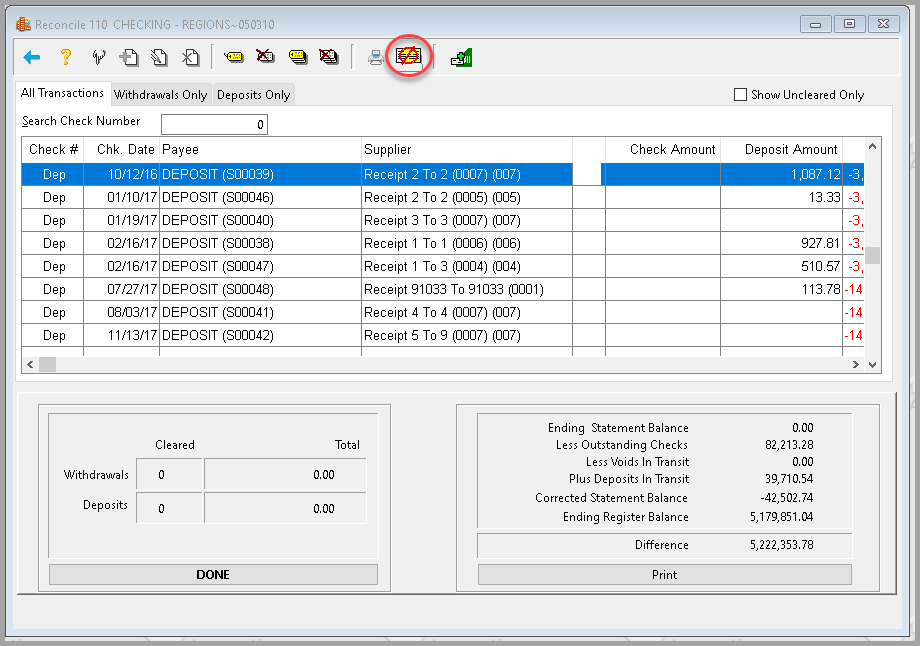 2020-06-15_9-52-03.png