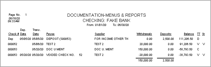 2020-06-16_9-34-52.png