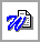 2020-08-18_10-31-50.png
