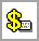 2020-08-18_10-30-15.png