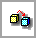 2020-08-18_10-35-08.png