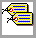 2020-08-18_10-43-01.png
